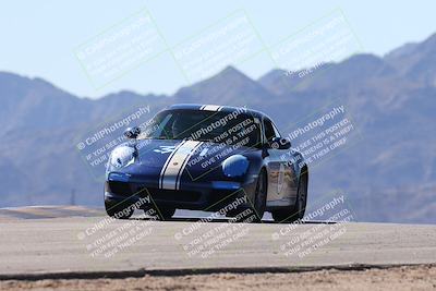 media/Oct-19-2025-PCA San Diego (Sun) [[b7baa86645]]/1-Green Group/Session 3 (Turn 9)/